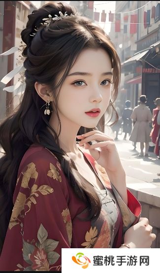 如何免费观看美国高清电视剧：五款平台轻松看电视