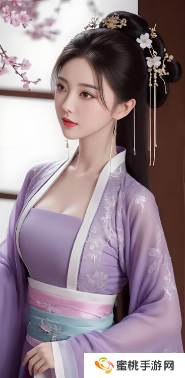 韩国大尺度电影《**2》争议不断：为什么它能引发如此强烈的观影反应？