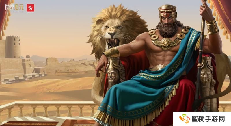 《世界启元》博览会丨逆天之能卡包评测