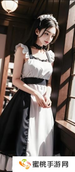 “尼姑小寡妇”电视剧免费播放：这部剧如何深刻反映现代人性与信仰的冲突？