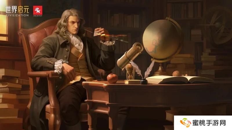 《世界启元》博览会丨逆天之能卡包评测