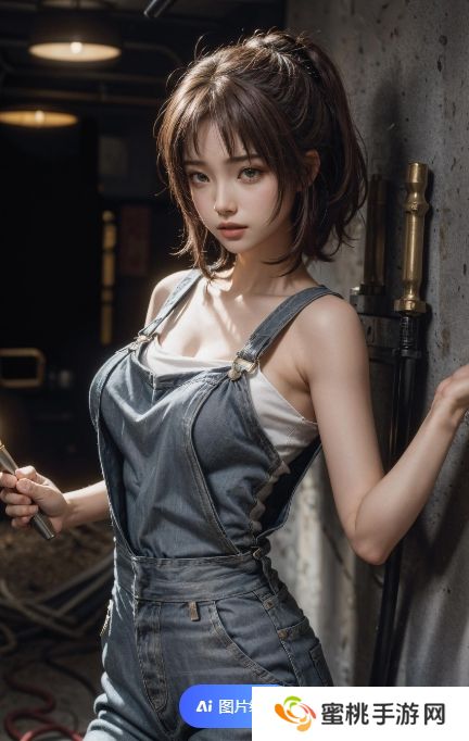 白羊直播：如何成为一名受欢迎的主播？