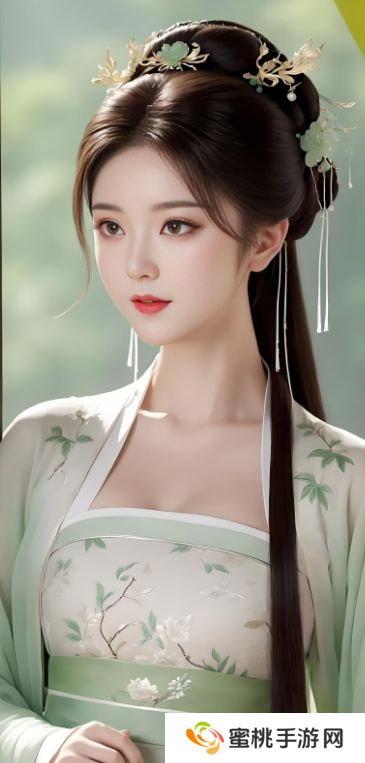 《女朋友的妺妺3》深度解析：如何在复杂情感中找到自我？