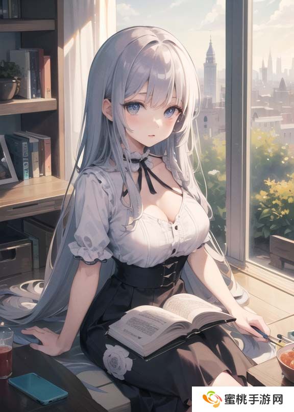 《年轻朋友的妻子3》：如何看待婚姻、友情和背叛的情感纠葛？