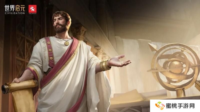 《世界启元》博览会丨逆天之能卡包评测