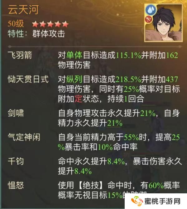 【玩家攻略】暮菖兰幻境试炼阵容推荐第三期（内有礼包）