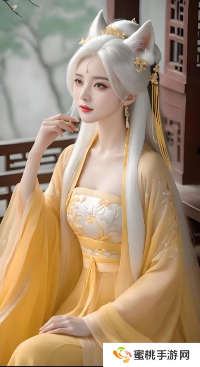 如何通过网页入口下载麻豆传煤APP：全方位指南及注意事项