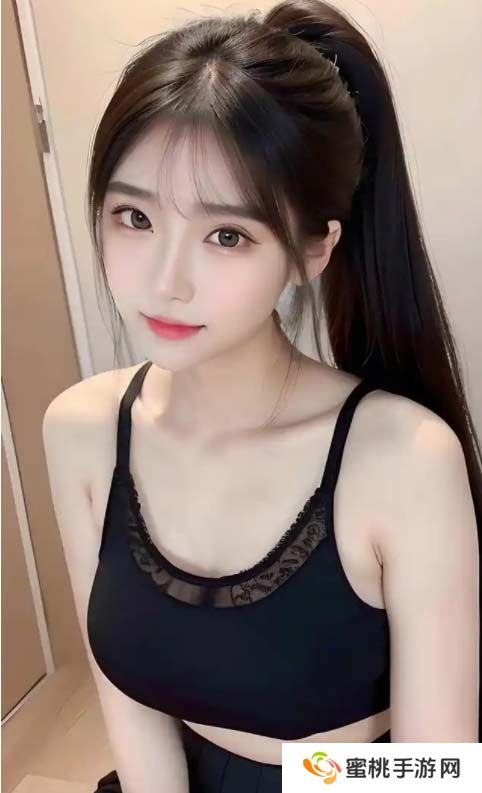 儿子的老婆名字中的“中字头”对家庭关系有何影响？探讨名字对婚姻生活的深远意义