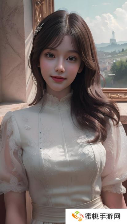 妈妈用嘴巴帮我消火：为什么妈**安慰总能让我瞬间平静？