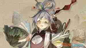 物华弥新针铺铜版最佳阵容如何搭配 物华弥新针铺铜版阵容搭配攻略