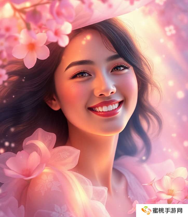 妈**朋友有哪些类型？她们在我们生活中的角色有哪些不同？