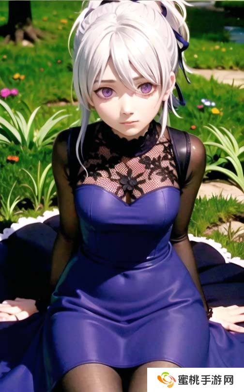 美女用夹我的漫画：为什么这种幽默夸张的情节会受到读者热烈追捧？