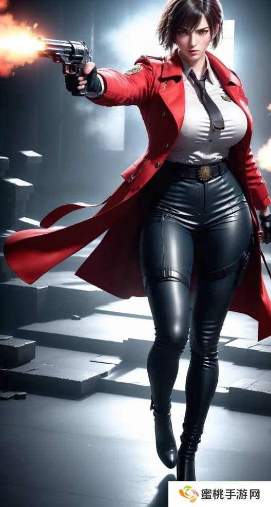 如何通过创新与品质打造独具特色的品牌？国精产品秘与福利姬的成功经验