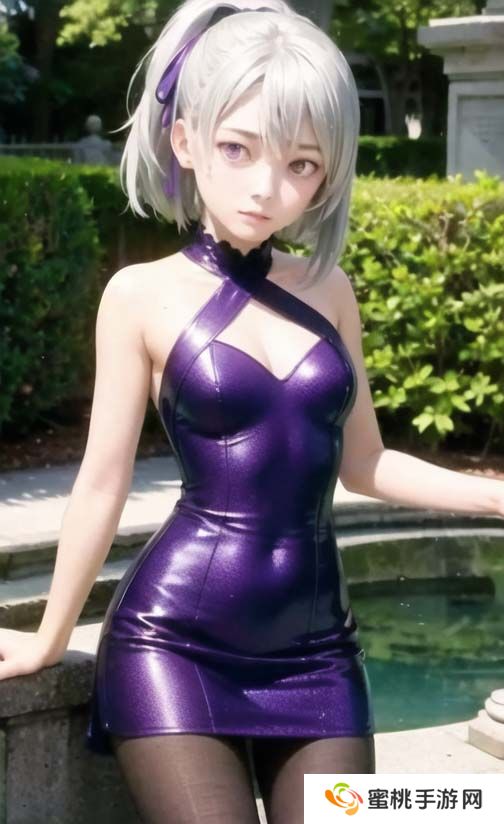 偷偷在线观看免费版电视剧下载的正确方法：如何选择安全可靠的下载渠道？