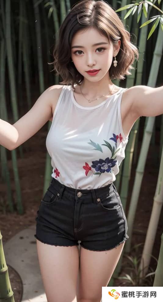 正确姿势教程大全：如何保持健康体态？预防长期不良姿势带来的危害