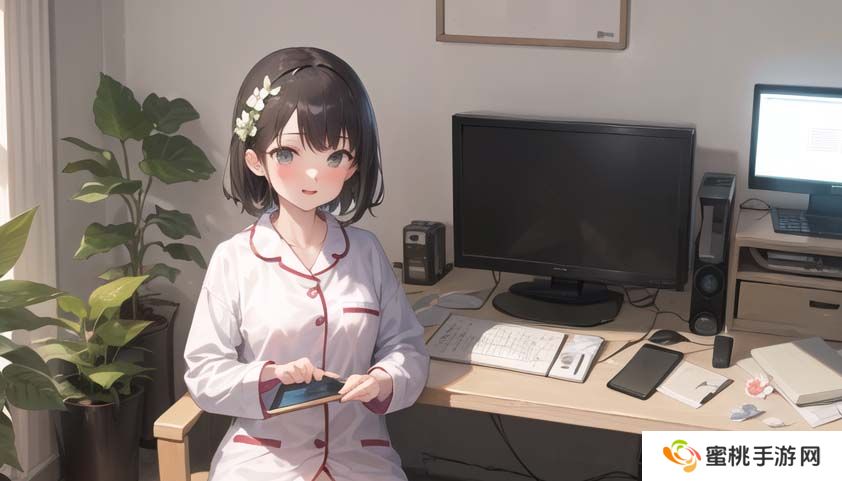 如何让19岁大学生免费观看电视剧?免费资源获取的五大途径揭秘