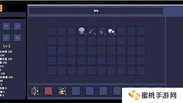 孤岛幸存者完整版