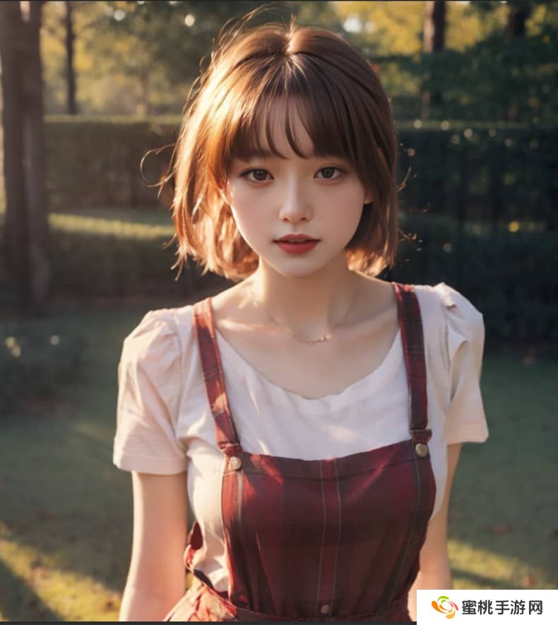 如何安全免费观看《一枪战三母3》？了解完整在线观看方法和观看注意事项