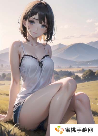 《安慰剂未增减版1-5集简介》：揭开安慰剂背后的神秘面纱，观众能否看到真相？