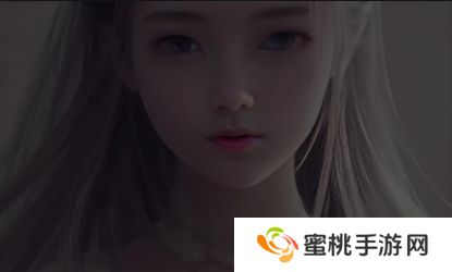 G版《法国空少》是什么？与原版相比有什么不同？你不能错过的精彩之处