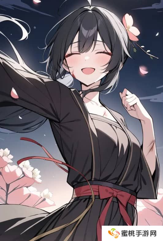 了解美国式禁忌：如何避免在美国生活中犯错误？