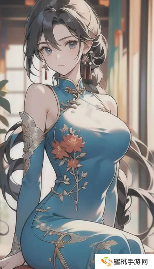 为什么《观音坐莲2普通话高清版》成为观众追捧的热门影片？探索高清版本带来的全新体验