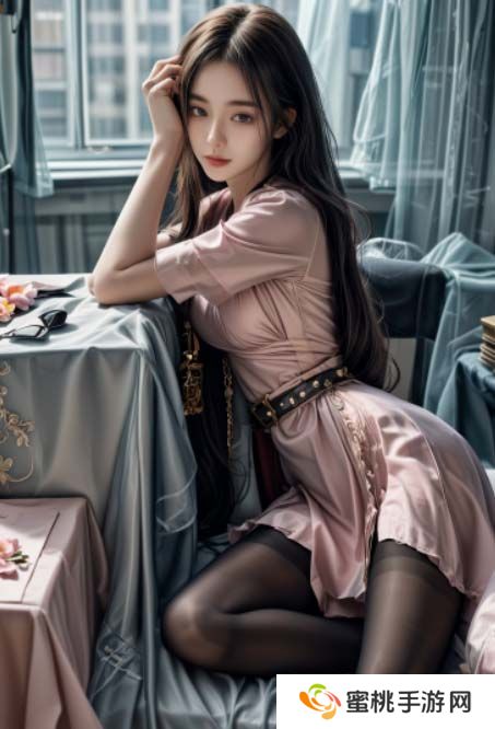 电影《要爸爸播种2》：这部充满笑点和深度的家庭情感喜剧你怎么看？