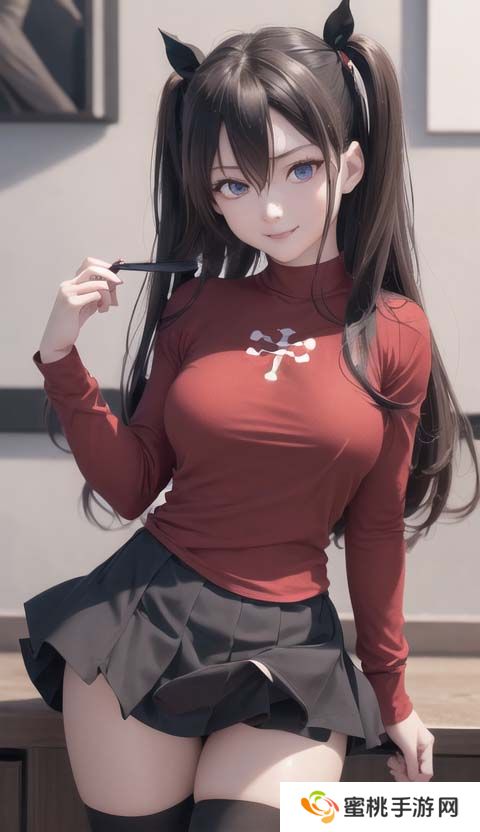 《维修工人的绝遇》：一个普通工人如何在压力中挺立并迎接挑战？