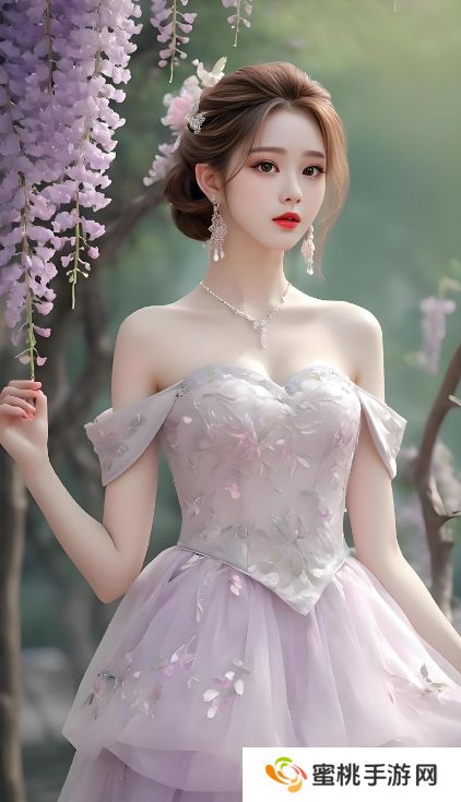 7777影院免费观看电视剧：如何通过7777影院观看最新电视剧且不花钱？