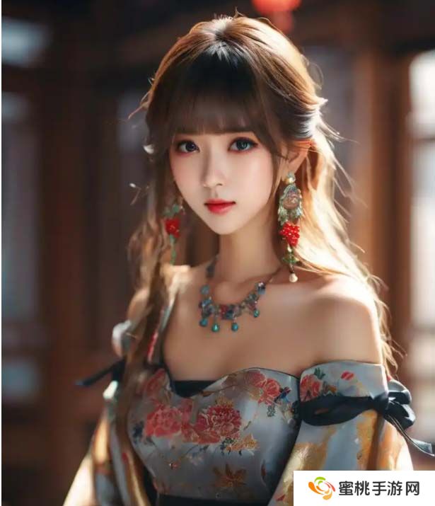 “中字在叔母家的爱情里叫什么”？解读叔母与“中字”复杂情感的秘密：这段爱情如何打破传统界限