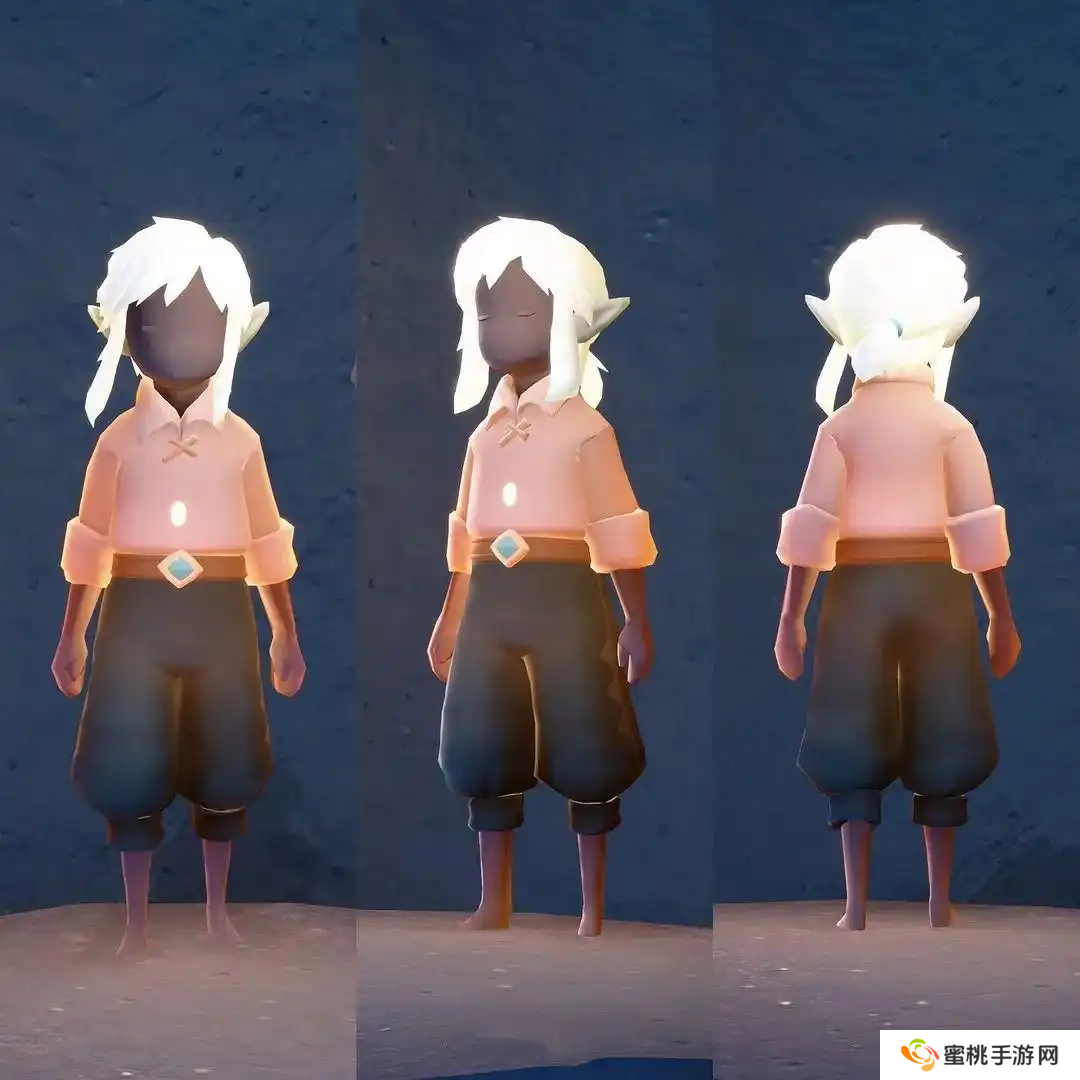 光遇寻宝节兑换图2025 光遇寻宝节活动兑换图最新