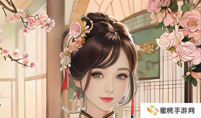 如何高效利用大牛影库存2提升创作质量：影视素材库的完美选择