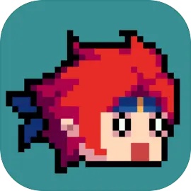 孤岛幸存者完整版