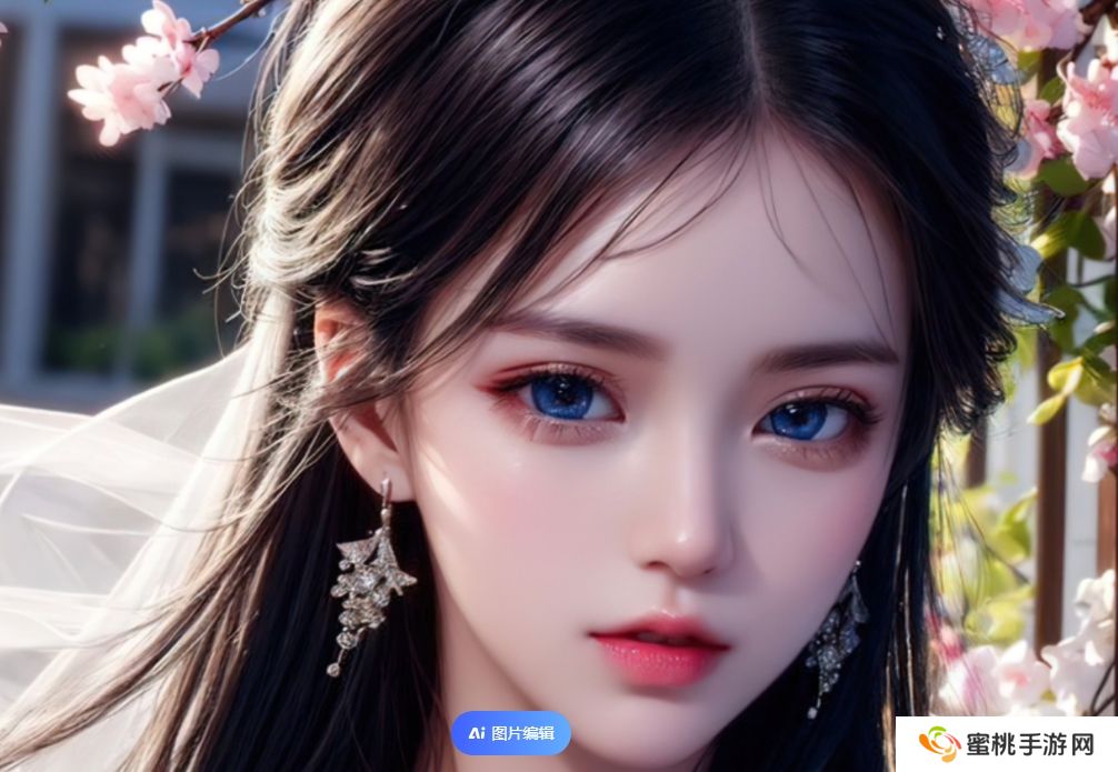 为什么《小俊┅┅快┅┅用力啊动漫》能吸引众多观众？它的独特魅力在哪？