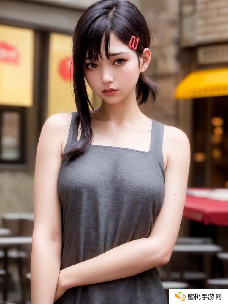 《年轻朋友的妻子》情感冲突如何影响人物命运？欲望与道德的博弈揭示了哪些人性弱点？