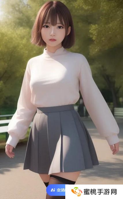 废文网(海棠文)是什么？如何在平台上发布你的小说作品并获得更多关注？