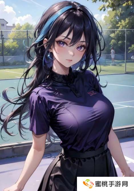 如何免费在线观看正版《人狗大战5》：看电影的小技巧和观影心得