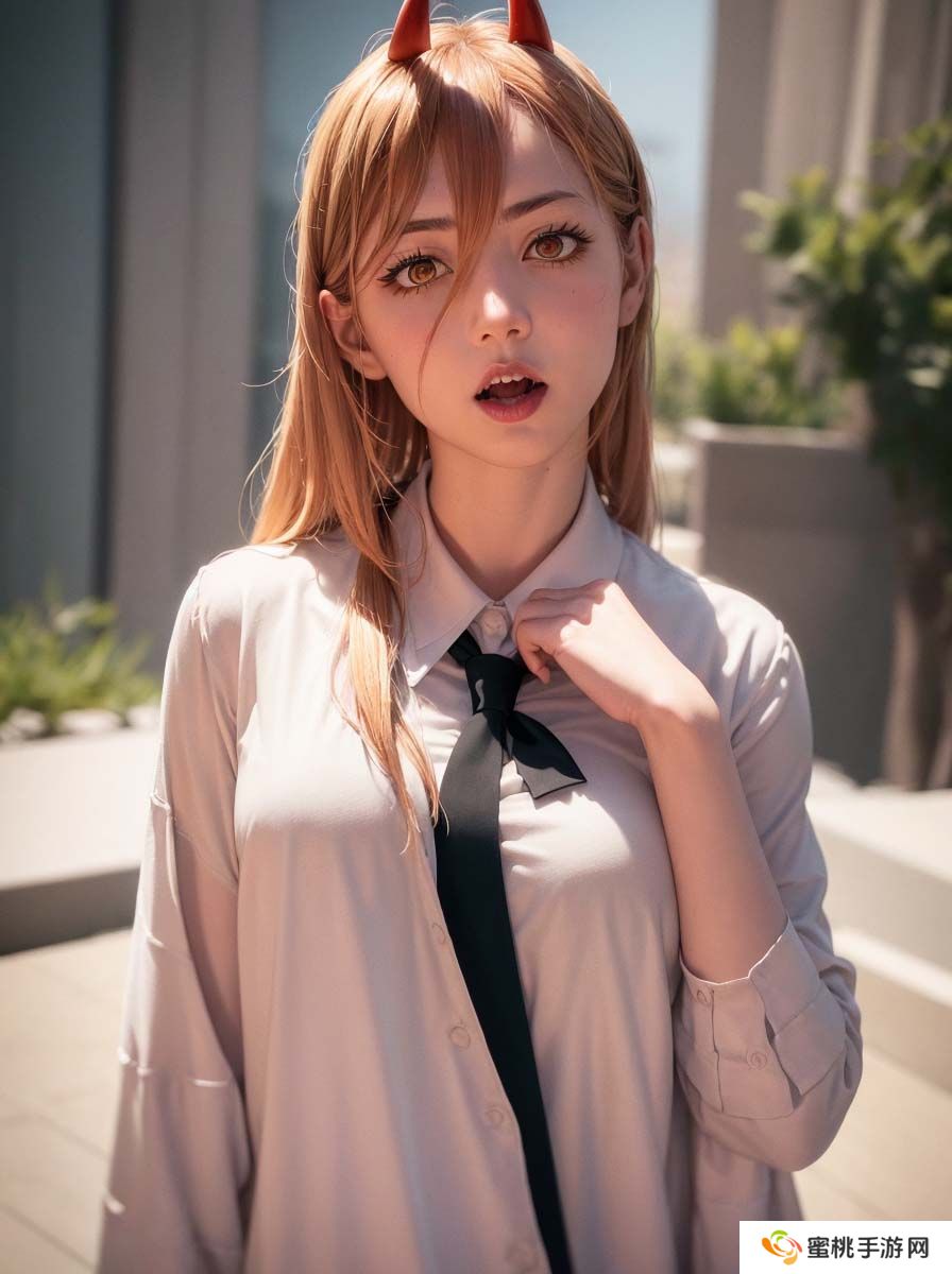 精品91海角乱：如何通过独特内容与创新设计吸引用户并提供极致体验？