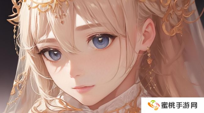 《金花瓶楷梅花2》：一幅传统与现代完美融合的艺术作品，你看懂了吗？