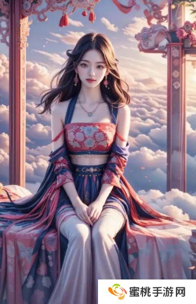 凯·帕克姨妈（1993年）作品解析：如何通过人物成长折射社会变革的历史轨迹？