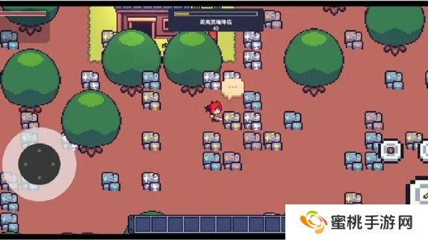 孤岛幸存者完整版