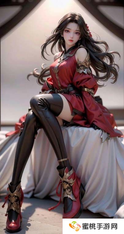 美国May18_XXXXXL56edu是什么？如何从中受益？探索美国教育系统中的隐藏代码