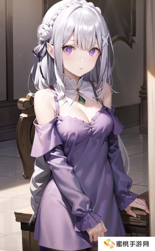 抖阴现象：如何理解短视频平台的兴起与社交互动的深层影响？