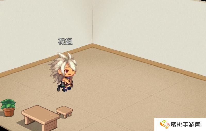 游戏玩法上新，勇士的温馨小家来啦——家园系统玩法介绍