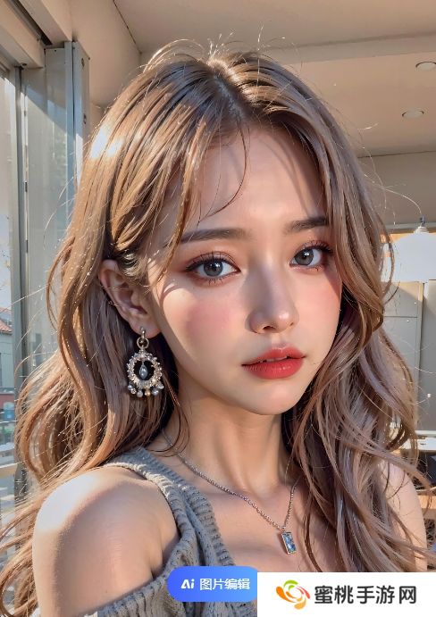 新婚妻子背叛后的丈夫选择原谅：这段故事为何打动人心？