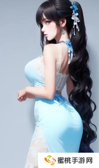 我和小在公交车上经历的那些瞬间：你也曾在公交车上遇到过特殊的陪伴吗？