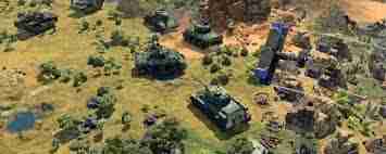 文明7冶铁坊是什么 文明7冶铁坊详细介绍