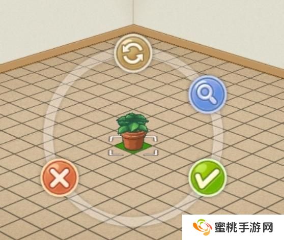 游戏玩法上新，勇士的温馨小家来啦——家园系统玩法介绍