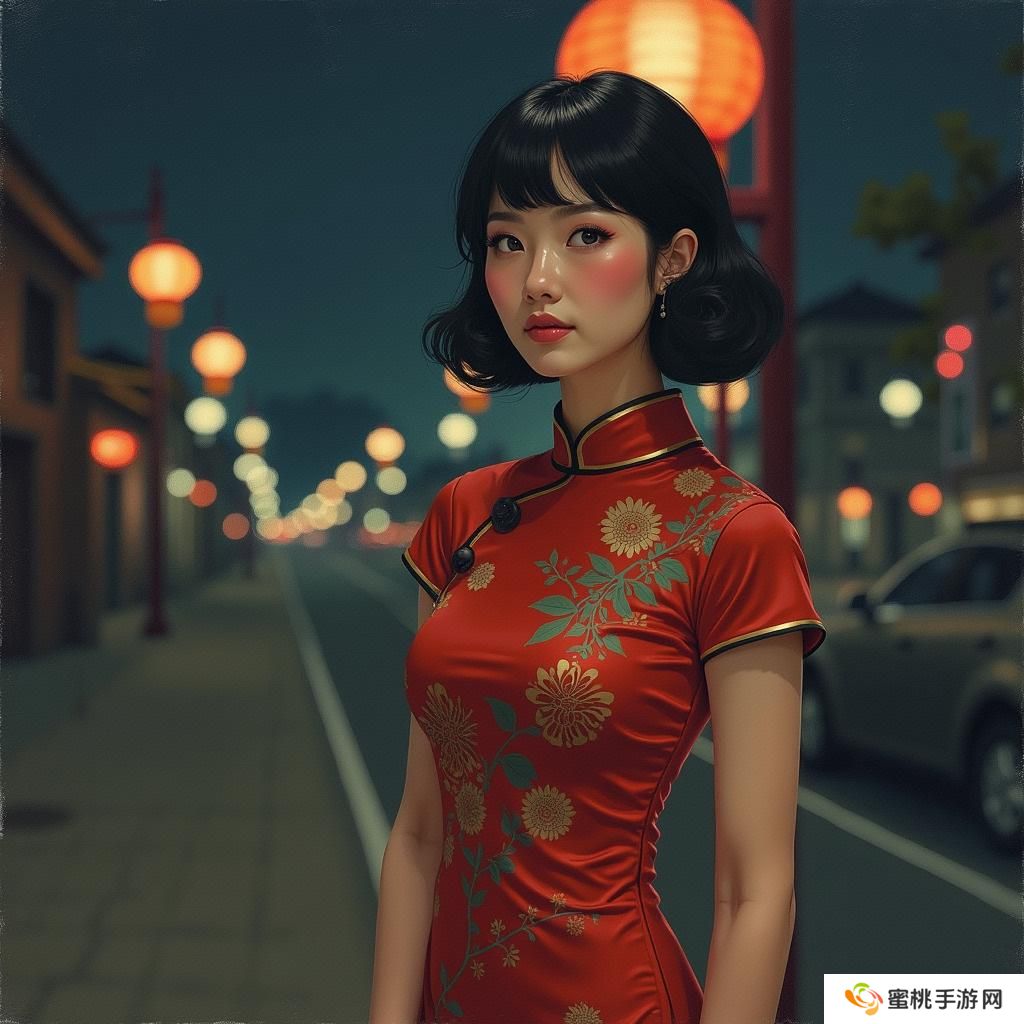 精产一二三产区划分标准图片:如何根据区域划分优化经济发展?