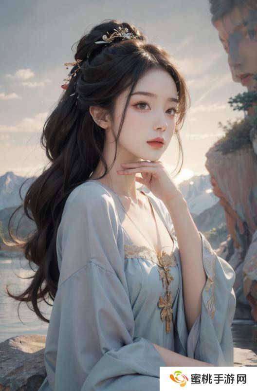 狗狗舔人是否会感染HPV？专家解答：舔舐行为与病毒传播关系揭秘